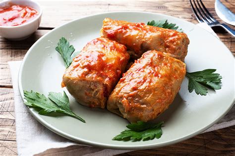 barley-and-pork-cabbage-rolls-good-in-every-grain image