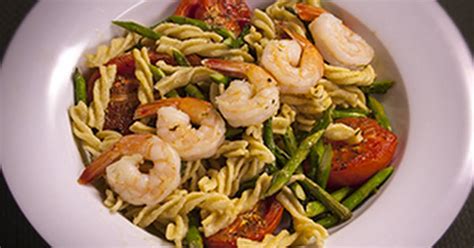 10-best-shrimp-fusilli-pasta-recipes-yummly image