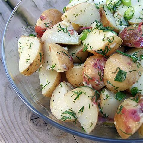 15-cold-potato-salad-recipes-for-your-summer-food image