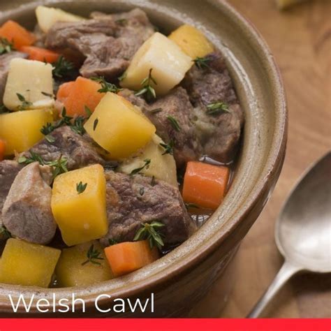 top-7-traditional-foods-in-wales-with-pictures-chefs image