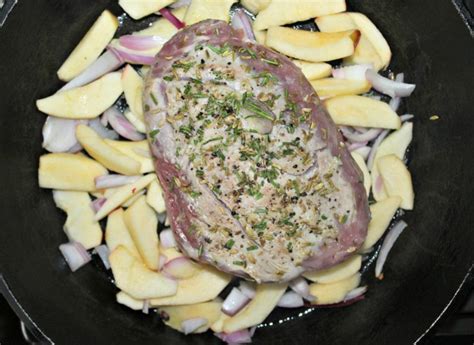 slow-cooker-pork-with-apples-simple-and-savory image