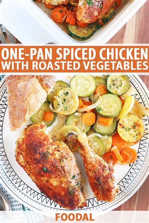 recipe-for-one-pan-roasted-spiced-chicken-with image