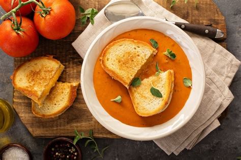 copycat-panera-tomato-soup-recipe-the-novice-chef image
