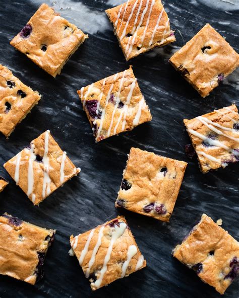 blueberry-blondies-blue-jean-chef-meredith-laurence image