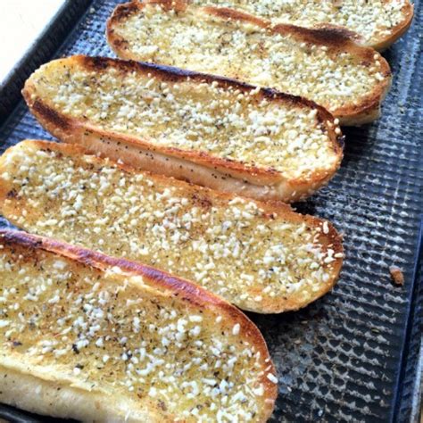 epic-garlic-bread-best-garlic-bread-recipe-with image