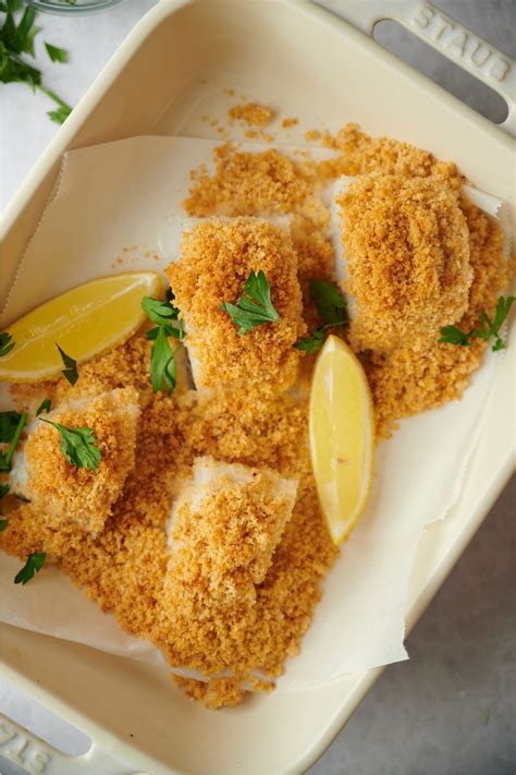 the-best-baked-haddock-youll-ever-make-5-minutes image