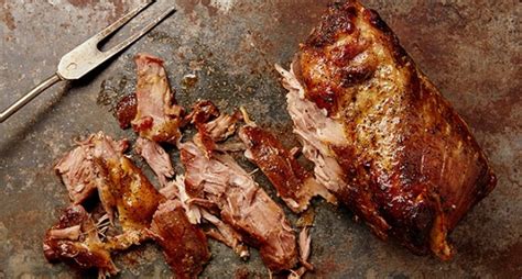this-fall-apart-tender-slow-roasted-pork-butt-is image