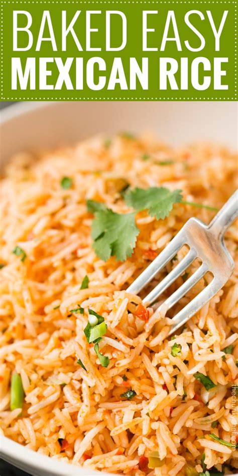 easy-baked-mexican-rice-the-chunky-chef image