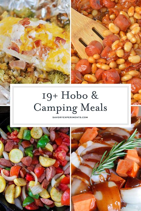 20-best-hobo-meals-and-camping-recipes image