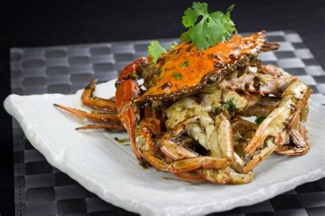 singapore-black-pepper-crab-asian-inspirations image