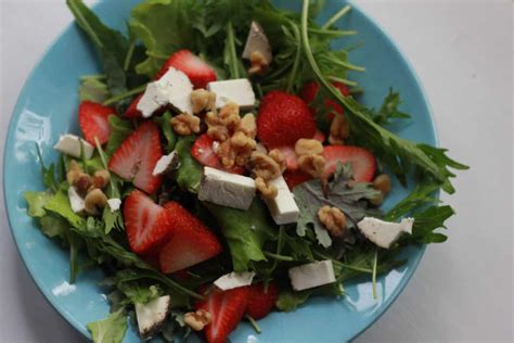 5-salads-under-5-minutes-i-heart-vegetables image
