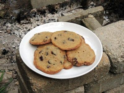 campfire-cookies-5-steps-with-pictures-instructables image