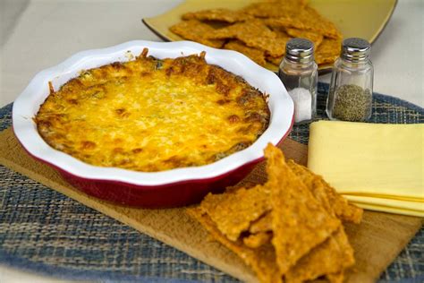 bacon-cheddar-and-jalapeo-dip-dj-foodie image