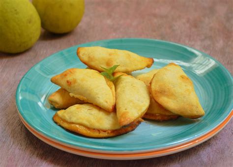 guava-empanadas-recipe-by-archanas-kitchen image