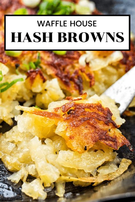 waffle-house-hash-browns-insanely-good image
