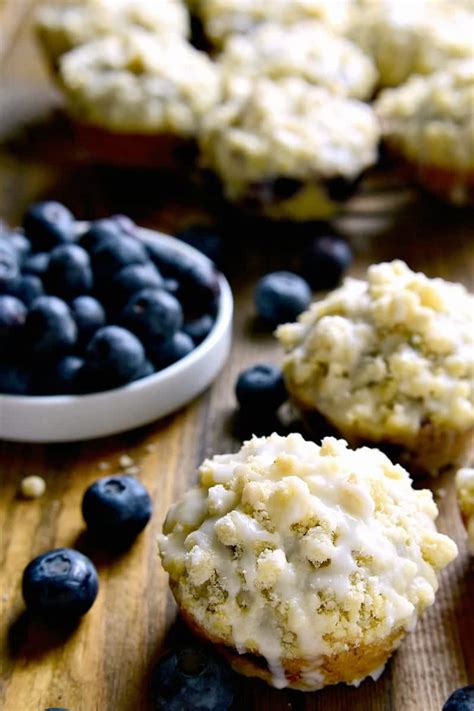 banana-blueberry-muffins-lemon-tree-dwelling image