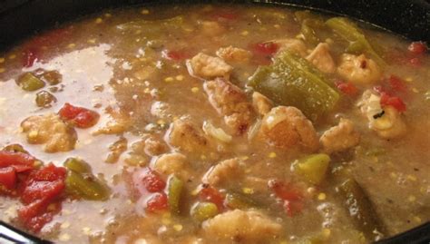 easy-pueblo-green-chile-recipe-looks-like-homemade image