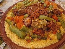 couscous-wikipedia image