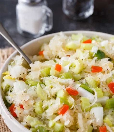21-easy-recipes-using-sauerkraut-hidden-springs image