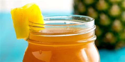 lemonade-rum-punch-recipe-delishcom image