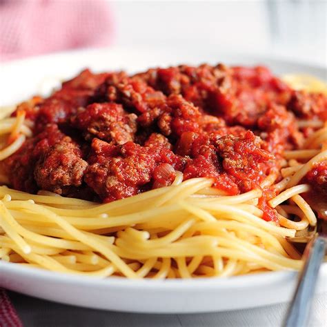italian-meat-sauce-mccormick image