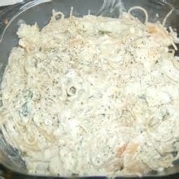 herbed-shrimp-pasta-bigoven image