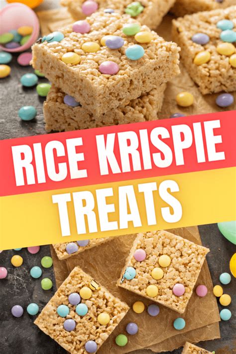 rice-krispie-treats-insanely-good image