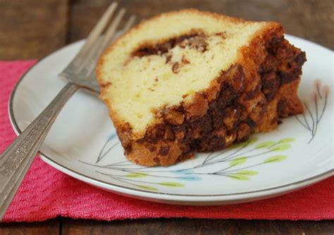 7-favorite-coffee-cake-recipes-new-england-today image