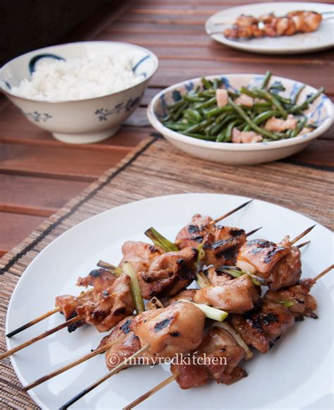 chinese-chicken-skewers-in-my-red-kitchen image