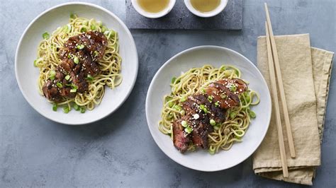 chinese-5-spice-duck-with-noodles-recipe-bbc-food image