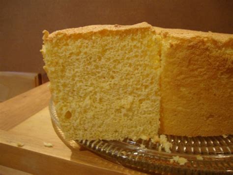 grannys-passover-sponge-cake-the-baking-wizard image