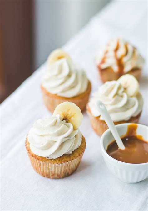 banoffee-cupcakes-pretty-simple-sweet image