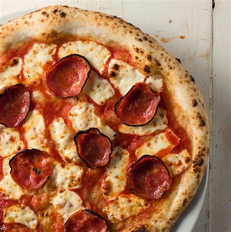 neapolitan-pizza-dough-glebe-kitchen image