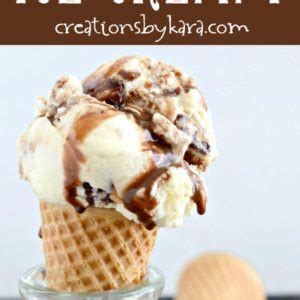 tin-roof-sundae-ice-cream-recipe-creations-by-kara image