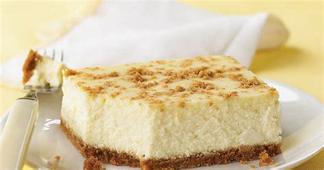 10-best-lemon-cheesecake-philadelphia-cheesecake image