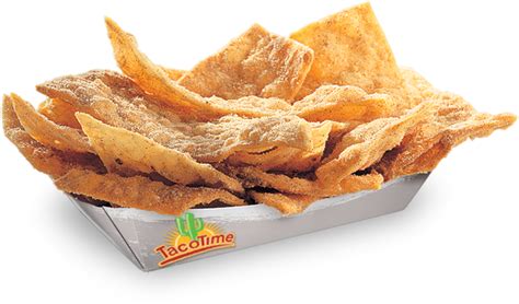 tacotime-menu-cinnamon-crustos image