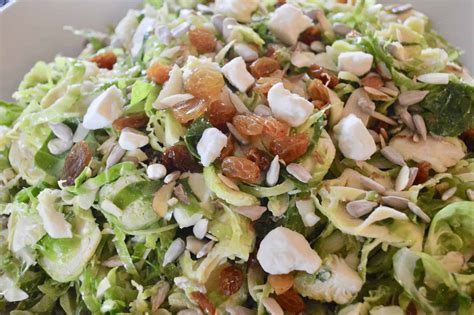 brussels-sprouts-salad-with-feta-this-delicious-house image