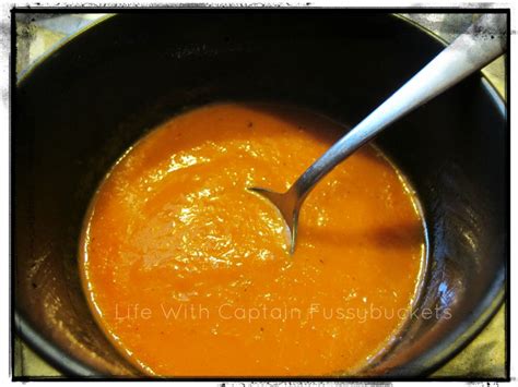 delicious-fire-roasted-tomato-bisque-recipe-ginger image
