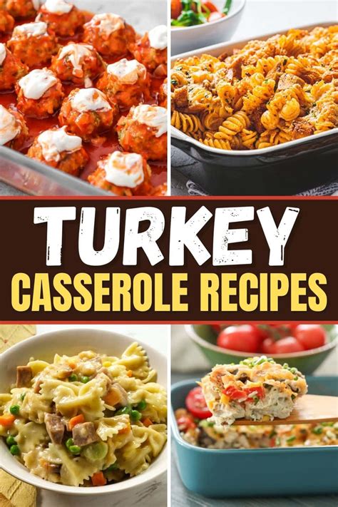 20-turkey-casserole-recipes-youll-love-insanely-good image