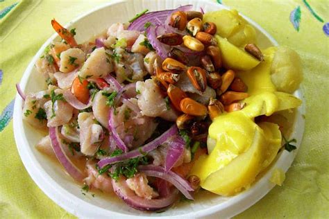 21-south-american-street-foods-the-best-cheap image
