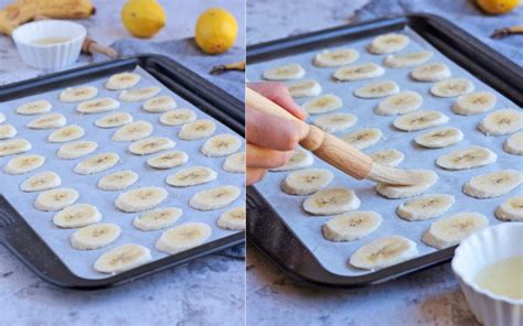 how-to-make-banana-chips-in-the-oven-a-baking-journey image
