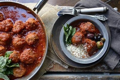 ground-chicken-chorizo-italian-meatballs-allys-kitchen image