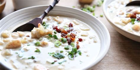 best-shrimp-n-bacon-chowder-recipe-how-to-make image