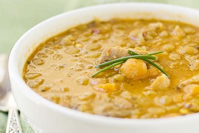 pork-and-lentil-soup-tasty-kitchen-a-happy image
