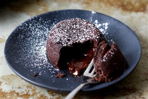 chocolate-smitten-kitchen image