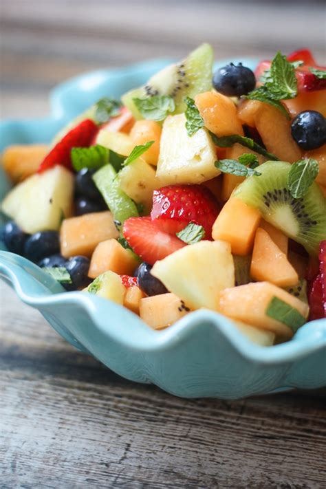 best-ever-boozy-fruit-salad-recipe-the-wanderlust-kitchen image