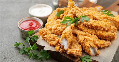 16-best-side-dishes-for-chicken-tenders-insanely-good image