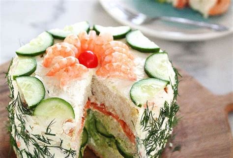 11-sandwich-cake-recipes-that-will-be-the-talk-of-all image