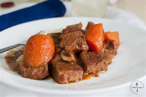 beef-and-guinness-stew-jamie-oliver-foodiebakercom image