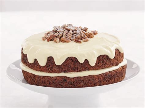 ultimate-carrot-cake-rcl-foods image